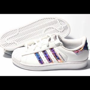 Adidas Superstar